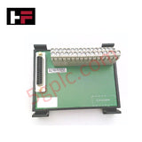 Sistem Pendawaian Pengawal Boleh Atur Digital/Analog Allen-Bradley 1492-AIFM8-3