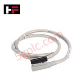 1492-CABLE025N3 | Allen-Bradley цифровой соединительный кабель 2,5 м