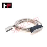 Allen Bradley 1492-CABLE025Y Câble numérique pré-câblé Bulletin 1492