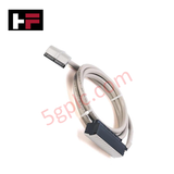 Allen Bradley 1492-CABLE025Y Câble numérique pré-câblé Bulletin 1492