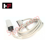 Allen-Bradley 1492-CABLE025Z Câble d'interface E/S pré-câblé Bulletin 1492