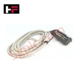 Allen-Bradley 1492-CABLE025Z Câble d'interface E/S pré-câblé Bulletin 1492