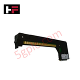 1492-CM1771-LD011 Digital I/O Conversion Module | Allen-Bradley