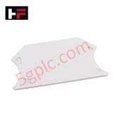 1492-EBJ3 | Allen-Bradley | Barrera final para bloque terminal serie 1492