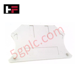 1492-EBJ3 | Allen-Bradley | Barrera final para bloque terminal serie 1492