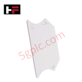 1492-EBJ3 | Allen-Bradley | Barrera final para bloque terminal serie 1492