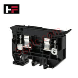 Allen-Bradley | 1492-H4 | Bloque de Terminal con Fusible e Indicador de Neón