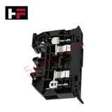 Allen-Bradley | 1492-H4 | Bloque de Terminal con Fusible e Indicador de Neón