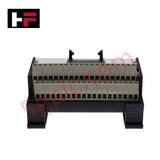 Allen-Bradley 1492-IFM40F-F24-2 1492 Wiring System Fusible Interface Module