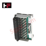 1492-IFM20F-F24A-2 | Allen-Bradley1492 Sistem Pengkabelan Modul Antarmuka Fusible