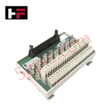 1492-IFM40F-F24D-2 | ألين برادلي | وحدة واجهة قابلة للدمج معزولة بـ 40 نقطة ControlLogix
