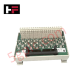 1492-IFM40F-F24D-2 | ألين برادلي | وحدة واجهة قابلة للدمج معزولة بـ 40 نقطة ControlLogix