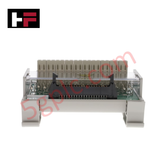Modul Antara Muka Digital Terasing Fusible Siri 1492 Allen-Bradley 1492-IFM40F-FS120-2