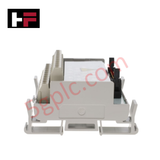 Modul Antara Muka Digital Terasing Fusible Siri 1492 Allen-Bradley 1492-IFM40F-FS120-2