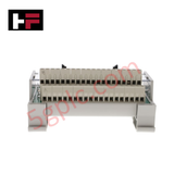 Modul Antara Muka Digital Terasing Fusible Siri 1492 Allen-Bradley 1492-IFM40F-FS120-2