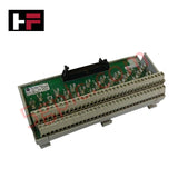 1492-IFM40F-FS24-2 | Allen-Bradley 1492 Système de Câblage Module d'Interface Fusible