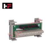 Allen-Bradley 40-poliges Digitales Schnittstellenmodul | 1492-IFM40F