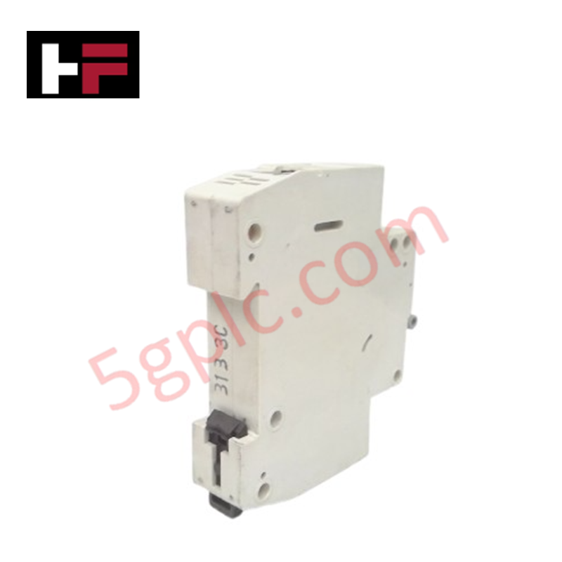 1492-SP1C100 Buletin 1492-SP Pemutus Litar Miniatur | Allen-Bradley