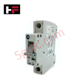 Interruptor automático en miniatura Allen Bradley 1492-SP1C130