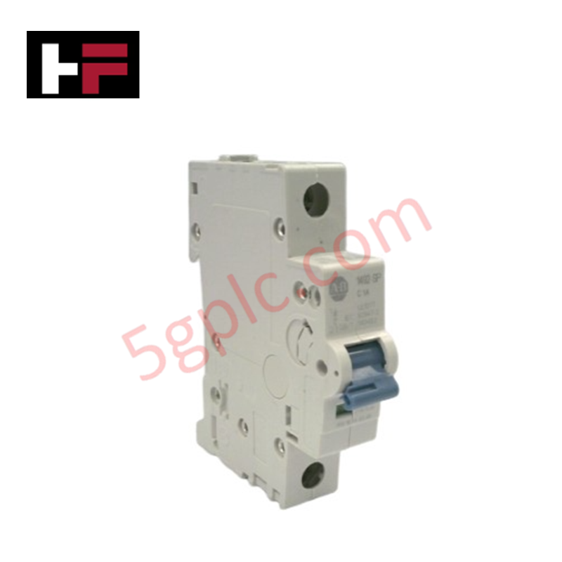 1492-SPM2C050 Pelindung Tambahan Bulletin 1492-SP | Allen-Bradley