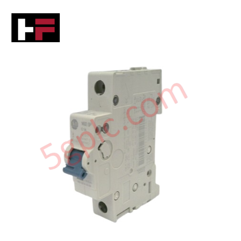 1492-SPM2C050 Pelindung Tambahan Bulletin 1492-SP | Allen-Bradley