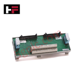 1492-TIFM40F-24-2 | Allen-Bradley | Módulo de Terminación de Interfaz de Salida Fusible Bulletin 1492