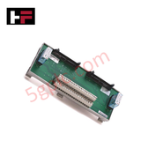 1492-TIFM40F-24-2 | Allen-Bradley | Módulo de Terminación de Interfaz de Salida Fusible Bulletin 1492