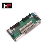 1492-TIFM40F-24-2 | Allen-Bradley | Módulo de Terminación de Interfaz de Salida Fusible Bulletin 1492