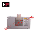 Bently Nevada 149356-01 Display Router Box