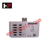 Bently Nevada 149356-01 Display Router Box