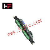 Kad Input Trendmaster Bently Nevada 149811-01