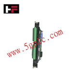 Kad Input Trendmaster Bently Nevada 149811-01
