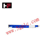 Bently Nevada 149986-01 Modul Kontrol Relay Cadangan 16-Kanal
