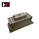150-F201NBD | Allen-Bradley SMC Гибкий Умный Контроллер Электродвигателя