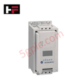 150-F60NBD | Allen-Bradley | Controlador inteligente de motor sólido de estado sólido SMC Flex