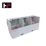 एलन-ब्रैडली 150-TC1 SMC-50 IEC टर्मिनल कवर
