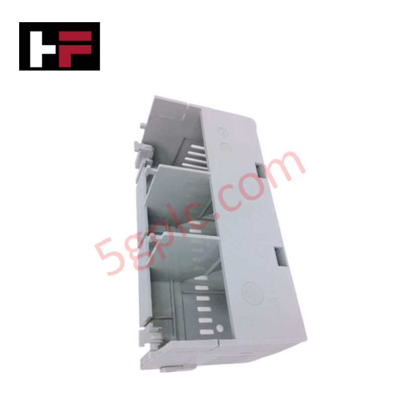 Allen-Bradley 150-TC1 SMC-50 Capot de bornier IEC