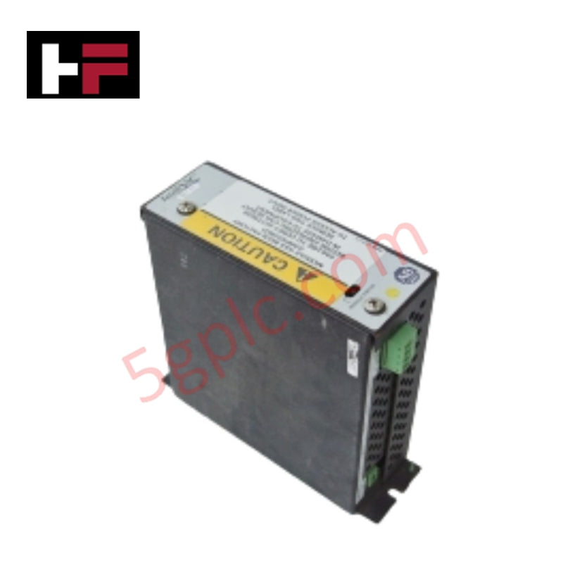 1503VC-BMC5 | Allen-Bradley | IntelliVAC Contactor Control Module