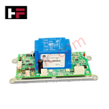 151X1225EK01PC03 GE Steuerplatine