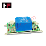 151X1225EK01PC03 GE Steuerplatine