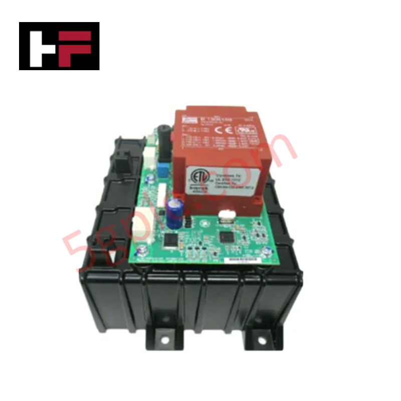General Electric 151X207BA10SA01 Batterieladegerät-Unterbaugruppe