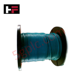 एलन-ब्रैडली 1585-C8CB-S100 इंडस्ट्रियल ईथरनेट मीडिया केबल स्पूल