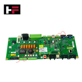 Module d’automate programmable Emerson A26-00139