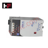 1606-XL120DR | Источник питания серии Allen-Bradley 1606-XL