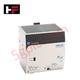 Bekalan Kuasa Siri Allen-Bradley 1606-XL480E 1606-XL