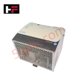 Fuente de alimentación conmutada trifásica Allen-Bradley 1606-XL480E-3W Serie Performance