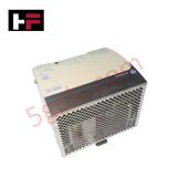 Fuente de alimentación conmutada trifásica Allen-Bradley 1606-XL480E-3W Serie Performance