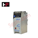 Module d'alimentation 24 V CC Allen-Bradley 1606-XL6OD série PowerFlex 40