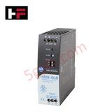 1606-XLB120E Essential Series Single-Phase Power Supply | Allen-Bradley