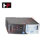 1606-XLB120E Essential Series Single-Phase Power Supply | Allen-Bradley